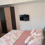 شقة Pelivan