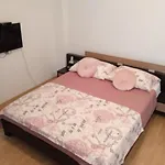 Pelivan شقة