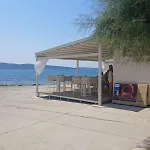 Pelivan