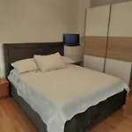 Pelivan * Kaštela