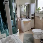 Pelivan شقة