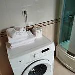 Pelivan شقة Kaštela