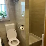 شقة Pelivan Kaštela