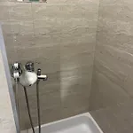 Pelivan *