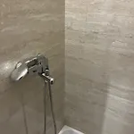 Pelivan شقة Kaštela