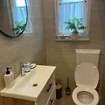 شقة Pelivan