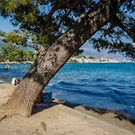 Pelivan Διαμέρισμα
