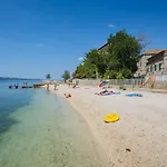 Διαμέρισμα Pelivan *
