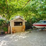 Pelivan * Kaštela
