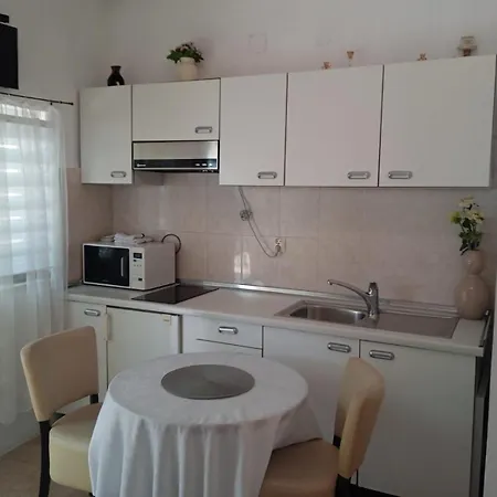 Pelivan Kastela