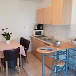 Pelivan Appartement Kaštela