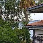Appartement Pelivan Kaštela