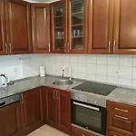 Apartamento Pelivan *