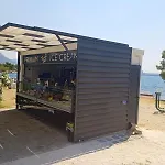 Apartamento Pelivan *