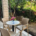 Appartement Pelivan