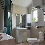 Pelivan Appartement