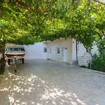 Appartement Pelivan Kaštela