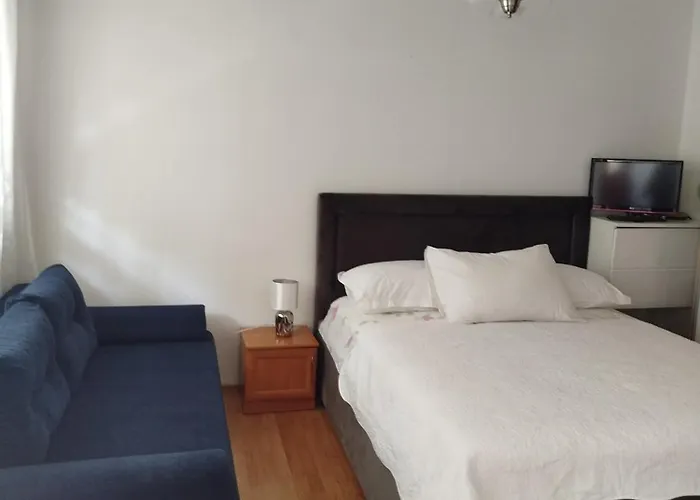 Pelivan Kaštela