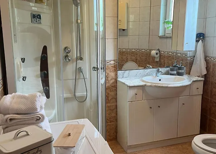 Pelivan * Kaštela